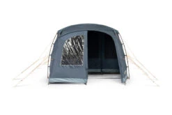 Vango Savannah 400 Tent Package With Footprint 2025 -World Of Camping Savannah 400 LR 06 small