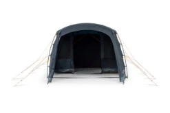 Vango Savannah 400 Tent Package With Footprint 2025 -World Of Camping Savannah 400 LR 08 small