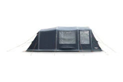 Vango Savannah Air 400 Tent Package 2025 -World Of Camping Savannah Air 400 LR 09 small