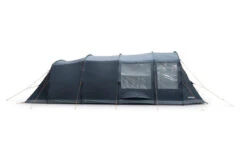 Vango Savannah 600XL Tent Package 16 Vango Savannah 600XL Tent Package -World Of Camping Savannah Poled 600XL LR 04 small e1695c0d 085f 474c 836e b82b0c8a05d7