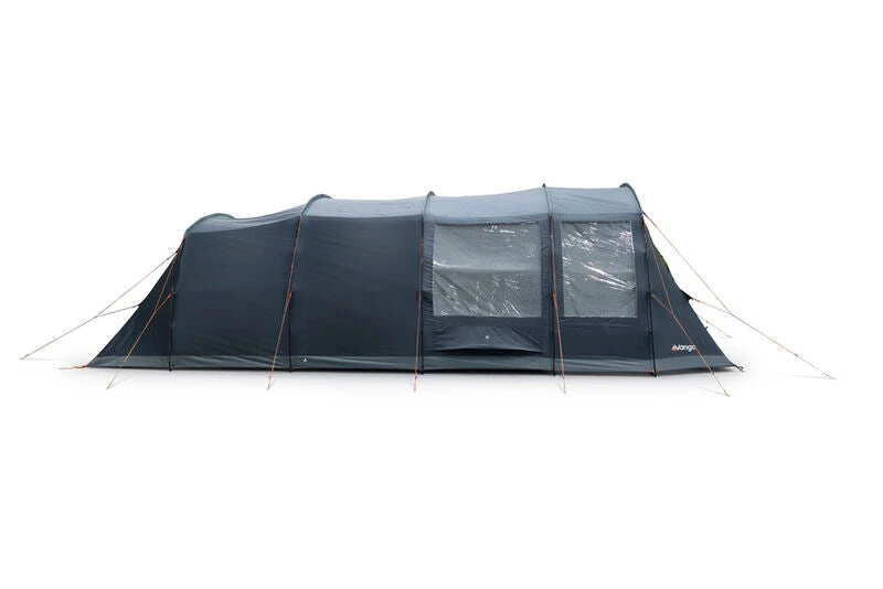 Vango Savannah 600XL Tent Package 3 Vango Savannah 600XL Tent Package - Image 3