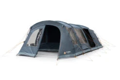 Vango Savannah 600XL Tent Package 17 Vango Savannah 600XL Tent Package -World Of Camping Savannah Poled 600XL LR 05 small 784d2d9e 3d14 4ea4 8971 18eb8614ff0b