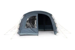 Vango Savannah 600XL Tent Package 18 Vango Savannah 600XL Tent Package -World Of Camping Savannah Poled 600XL LR 06 small a585eb60 fe32 4489 9b2d e02bf35c4489