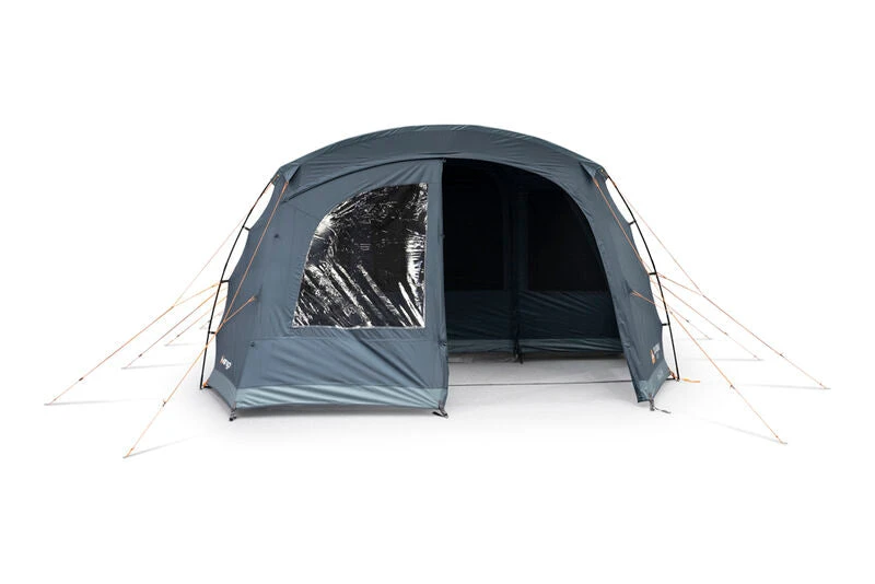 Vango Savannah 600XL Tent Package 5 Vango Savannah 600XL Tent Package - Image 5