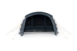Vango Savannah 600XL Tent Package 19 Vango Savannah 600XL Tent Package -World Of Camping Savannah Poled 600XL LR 07 small 19367199 8523 4dbd 8c69 b504bd738eab