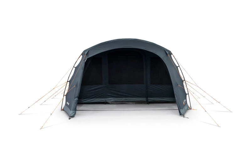 Vango Savannah 600XL Tent Package 6 Vango Savannah 600XL Tent Package - Image 6