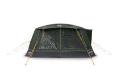 Vango Sherwood Air 600XL Tent Package 2025 -World Of Camping Sherwood 600XLAir Product Low 4 small