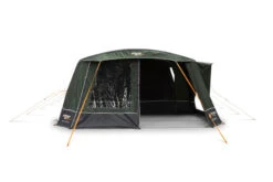 Vango Sherwood Air 600XL Tent Package 2025 -World Of Camping Sherwood 600XLAir Product Low 9 small