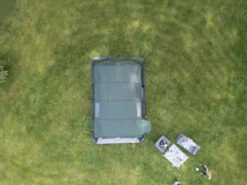 Vango Sherwood Air 600XL Tent Package 2025 -World Of Camping Sherwood Air 600XL Lifestyle LR 07 small