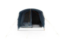 Vango Sierra 300 Poled Tent 2025 16 Vango Sierra 300 Poled Tent 2025 -World Of Camping Sierra 300 Product Low 8 small