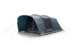 Vango Sierra 500 Poled Tent
