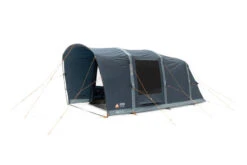 Vango Sierra Air 300 Tent -World Of Camping Sierra Air 300 Product Low 9 small