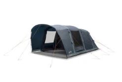 Vango Sierra Air 500 Tent 2025 17 Vango Sierra Air 500 Tent 2025 -World Of Camping Sierra Air 500 Product Low 11 small