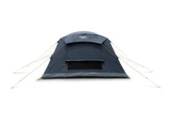 Vango Sierra Air 500 Tent 2025 18 Vango Sierra Air 500 Tent 2025 -World Of Camping Sierra Air 500 Product Low 13 small