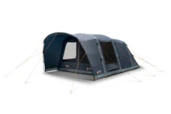 Vango Sierra Air 500 Tent 2025 15 Vango Sierra Air 500 Tent 2025 -World Of Camping Sierra Air 500 Product Low 5 small
