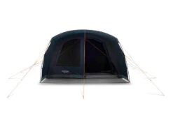 Vango Sierra Air 500 Tent 2025 16 Vango Sierra Air 500 Tent 2025 -World Of Camping Sierra Air 500 Product Low 9 small