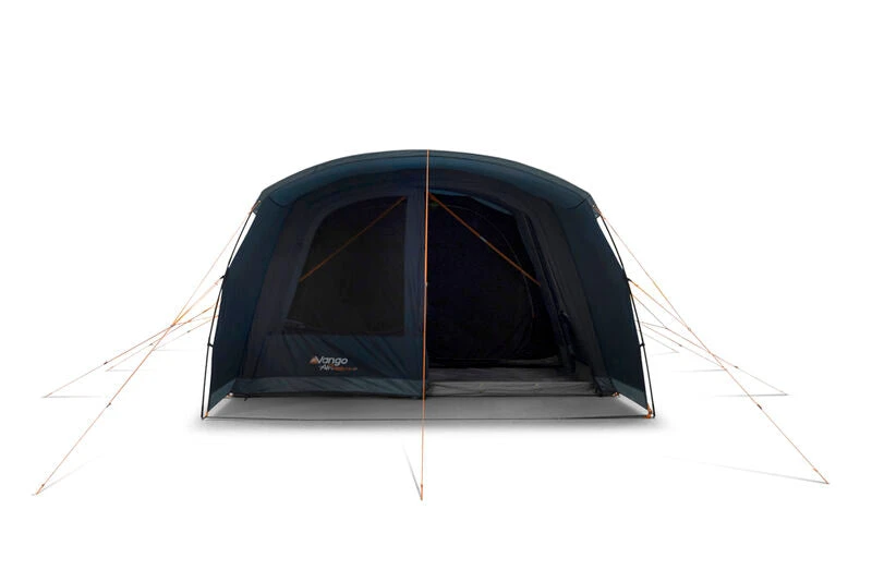 Vango Sierra Air 500 Tent 2025 5 Vango Sierra Air 500 Tent 2025 - Image 5