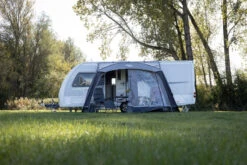 Vango Sunlight Air ProShield - Awning / Canopy For Caravans & Motorhomes 37 Vango Sunlight Air ProShield - Awning / Canopy For Caravans & Motorhomes -World Of Camping Sunlight Air Proshield Lifestyle Low 13 small