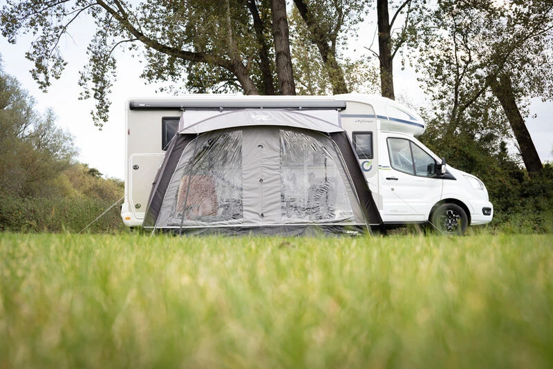 Vango Sunlight Air ProShield - Awning / Canopy For Caravans & Motorhomes 16 Vango Sunlight Air ProShield - Awning / Canopy For Caravans & Motorhomes - Image 16