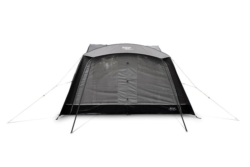 Vango Sunlight Air ProShield - Awning / Canopy For Caravans & Motorhomes 7 Vango Sunlight Air ProShield - Awning / Canopy For Caravans & Motorhomes - Image 7