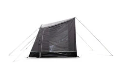Vango Sunlight Air ProShield - Awning / Canopy For Caravans & Motorhomes 27 Vango Sunlight Air ProShield - Awning / Canopy For Caravans & Motorhomes -World Of Camping Sunlight Air Proshield Product Low 3 small