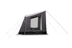 Vango Sunlight Air ProShield - Awning / Canopy For Caravans & Motorhomes 28 Vango Sunlight Air ProShield - Awning / Canopy For Caravans & Motorhomes -World Of Camping Sunlight Air Proshield Product Low 4 small