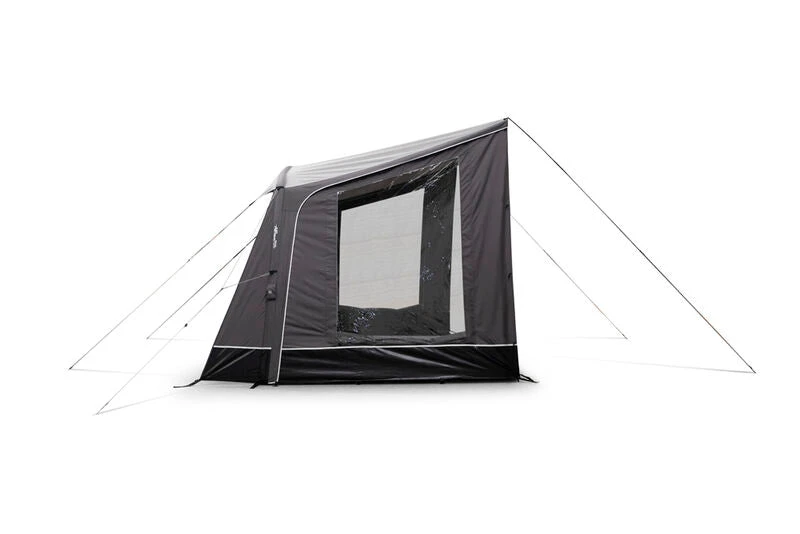 Vango Sunlight Air ProShield - Awning / Canopy For Caravans & Motorhomes 9 Vango Sunlight Air ProShield - Awning / Canopy For Caravans & Motorhomes - Image 9