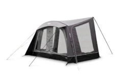 Vango Sunlight Air ProShield - Awning / Canopy For Caravans & Motorhomes 30 Vango Sunlight Air ProShield - Awning / Canopy For Caravans & Motorhomes -World Of Camping Sunlight Air Proshield Product Low 5 small