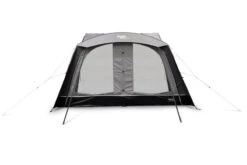 Vango Sunlight Air ProShield - Awning / Canopy For Caravans & Motorhomes 29 Vango Sunlight Air ProShield - Awning / Canopy For Caravans & Motorhomes -World Of Camping Sunlight Air Proshield Product Low 6 small