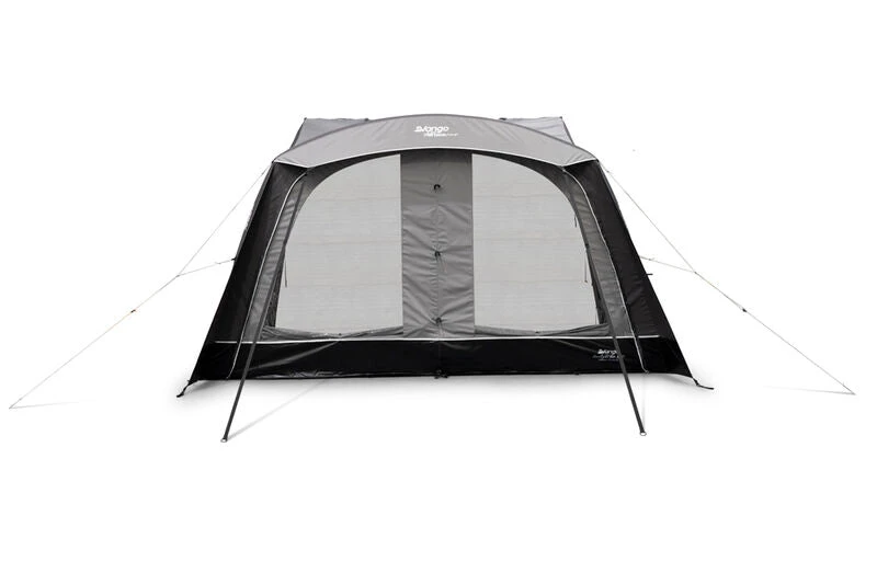 Vango Sunlight Air ProShield - Awning / Canopy For Caravans & Motorhomes 10 Vango Sunlight Air ProShield - Awning / Canopy For Caravans & Motorhomes - Image 10