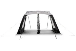Vango Sunlight Air ProShield - Awning / Canopy For Caravans & Motorhomes 31 Vango Sunlight Air ProShield - Awning / Canopy For Caravans & Motorhomes -World Of Camping Sunlight Air Proshield Product Low 8 small