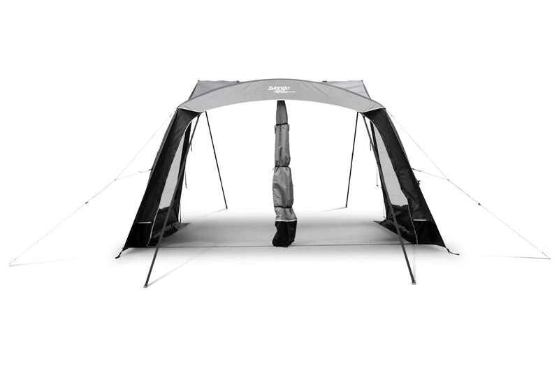 Vango Sunlight Air ProShield - Awning / Canopy For Caravans & Motorhomes 12 Vango Sunlight Air ProShield - Awning / Canopy For Caravans & Motorhomes - Image 12