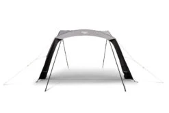 Vango Sunlight Air ProShield - Awning / Canopy For Caravans & Motorhomes 32 Vango Sunlight Air ProShield - Awning / Canopy For Caravans & Motorhomes -World Of Camping Sunlight Air Proshield Product Low 9 small