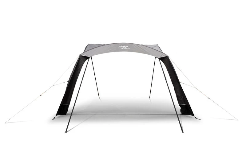 Vango Sunlight Air ProShield - Awning / Canopy For Caravans & Motorhomes 13 Vango Sunlight Air ProShield - Awning / Canopy For Caravans & Motorhomes - Image 13