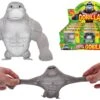 Stretchy Gorilla Toy