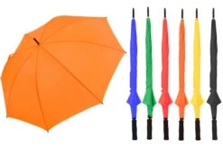 Golf Umbrella 74cm