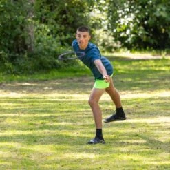 Mavrix Infinity Ring Frisbee 7 Mavrix Infinity Ring Frisbee -World Of Camping TY6554 lifestyle 1