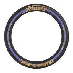 Mavrix Infinity Ring Frisbee
