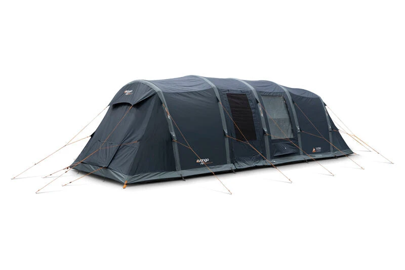 Vango Tacoma Air 800XL Tent - 2025 2 Vango Tacoma Air 800XL Tent - 2025 - Image 2