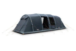 Vango Tacoma Air 800XL Tent - 2025 15 Vango Tacoma Air 800XL Tent - 2025 -World Of Camping Tacoma Air 800XL LR 06 small