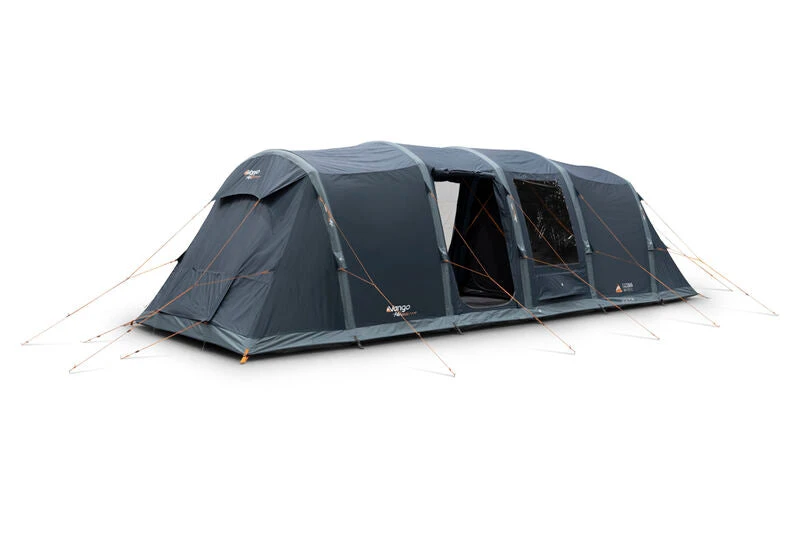 Vango Tacoma Air 800XL Tent - 2025 3 Vango Tacoma Air 800XL Tent - 2025 - Image 3