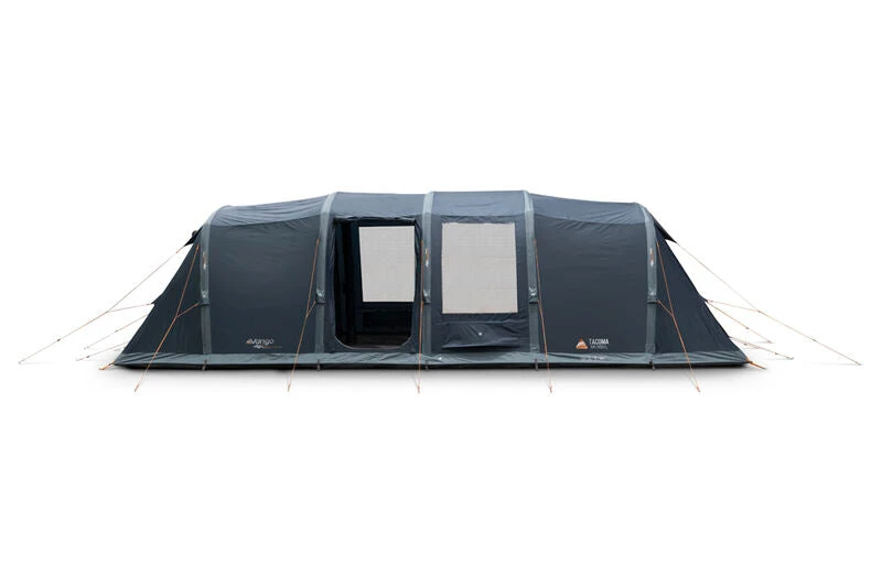 Vango Tacoma Air 800XL Tent - 2025 4 Vango Tacoma Air 800XL Tent - 2025 - Image 4