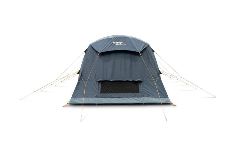 Vango Tacoma Air 800XL Tent - 2025 5 Vango Tacoma Air 800XL Tent - 2025 - Image 5