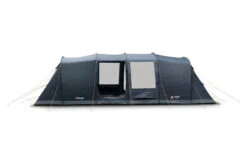 World Of Camping -World Of Camping Tacoma Poled 800XL LR 02 small