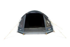 Vango Tahoe 500 Tent -World Of Camping Tahoe 500 Product Low 5 small