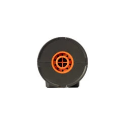 Vango Airbeam Tempest Pump -World Of Camping Tempest Air pump 04 small