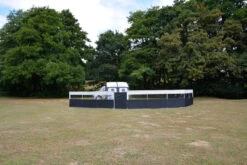 Dometic Pro Windbreak 5 Pole 12 Dometic Pro Windbreak 5 Pole -World Of Camping WB0001 WB0002 WB0003 Pro Windbreak 3 5 Door 02 WEB 0 3c87f648 4e7f 417b 825d a2267acd9e04