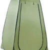 Quest Pop Up Toilet Tent