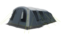 World Of Camping -World Of Camping a102d684 e0df 4ba3 96d7 e5812f64994a