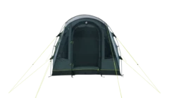 Outwell Sky 2 Tent 2025 -World Of Camping a918e4c2 fa06 418e 80eb 8f8b9981d052